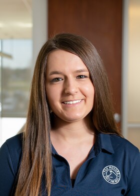 Staff member Hannah Fujimoto from ID_4a43231c539b