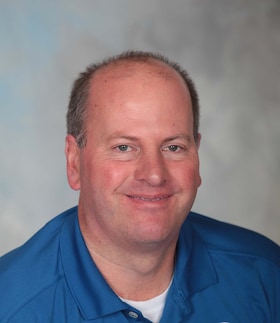 Staff member Matthew Brinker from ID_8ea94d