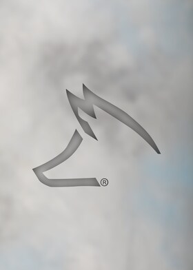 Staff member Mike Romence from ID_c616ba