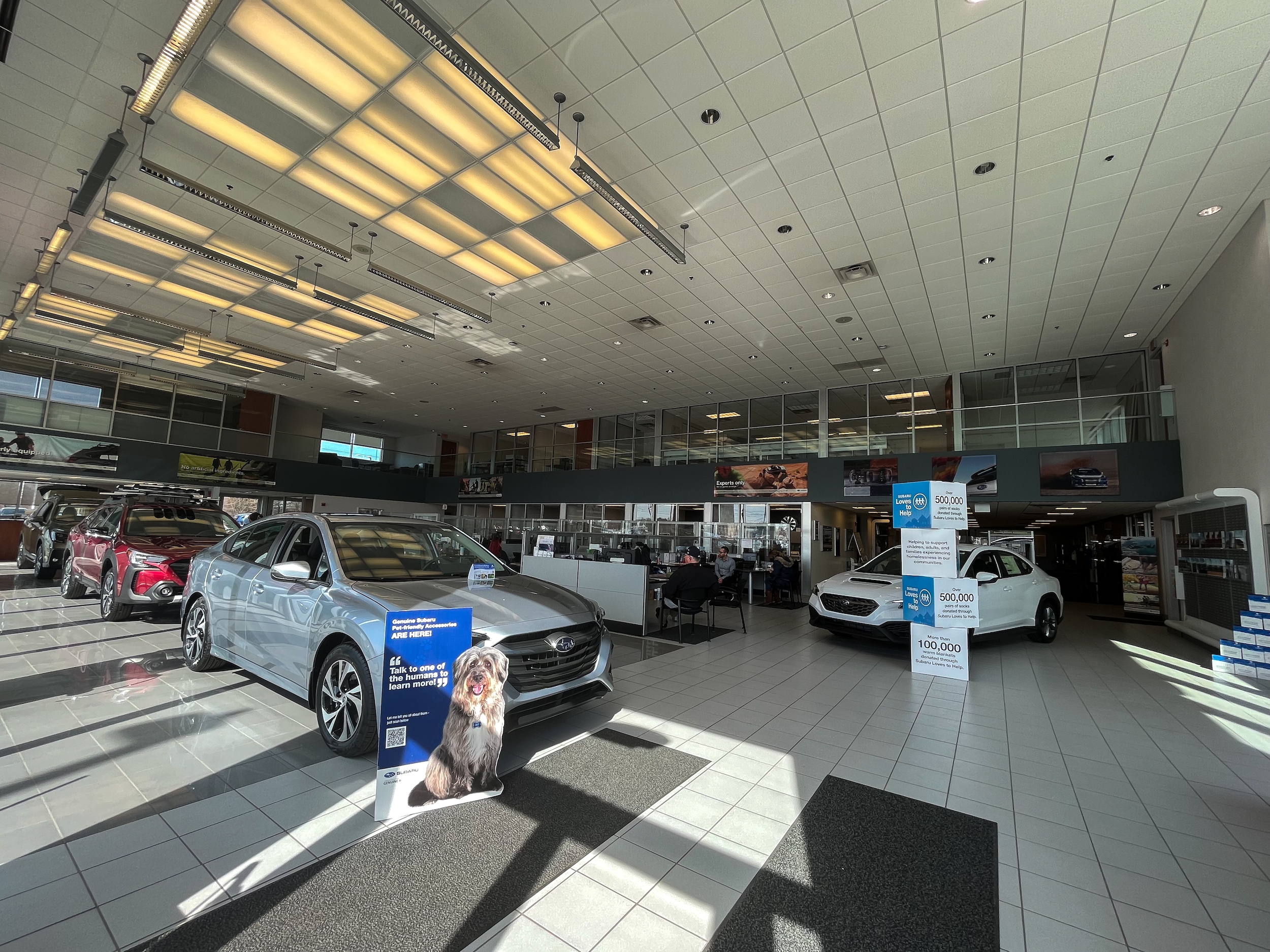 Subaru Macomb Showroom.jpg