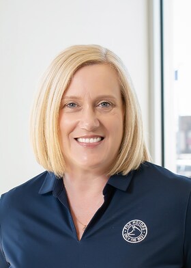 Staff member Crystal Donohue from ID_7be81c