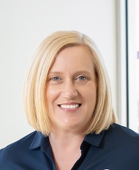 Staff member Crystal Donohue from ID_10ea8c