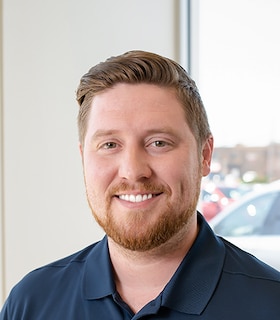 Staff member Andrew Vagnetti from ID_ea72f6