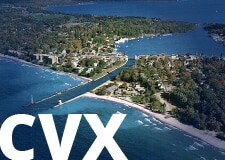 Fox Motors New Acura Infiniti Kia Dodge Jeep Subaru