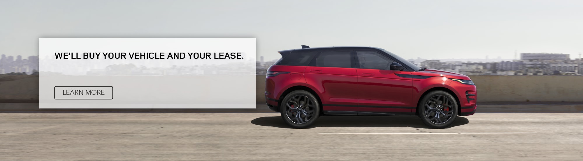 Land Rover Novi New & Used Vehicles Southeast MI