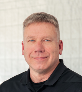Staff member TIM WOZNICKI from ID_b868edea6040