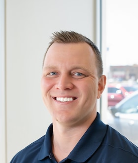 Staff member Pat Lachowicz from ID_ea72f6