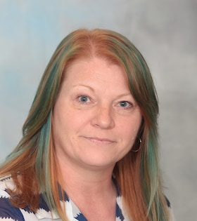 Staff member Jody Bacon from ID_167ee7