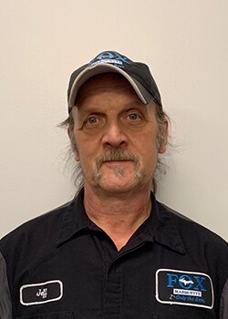 Staff member Jeff Young from ID_97889e