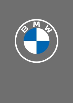 Staff member Michael Lingenfelter from ID_8d9860