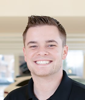 Staff member Johnny Manoviec from ID_9576df977801