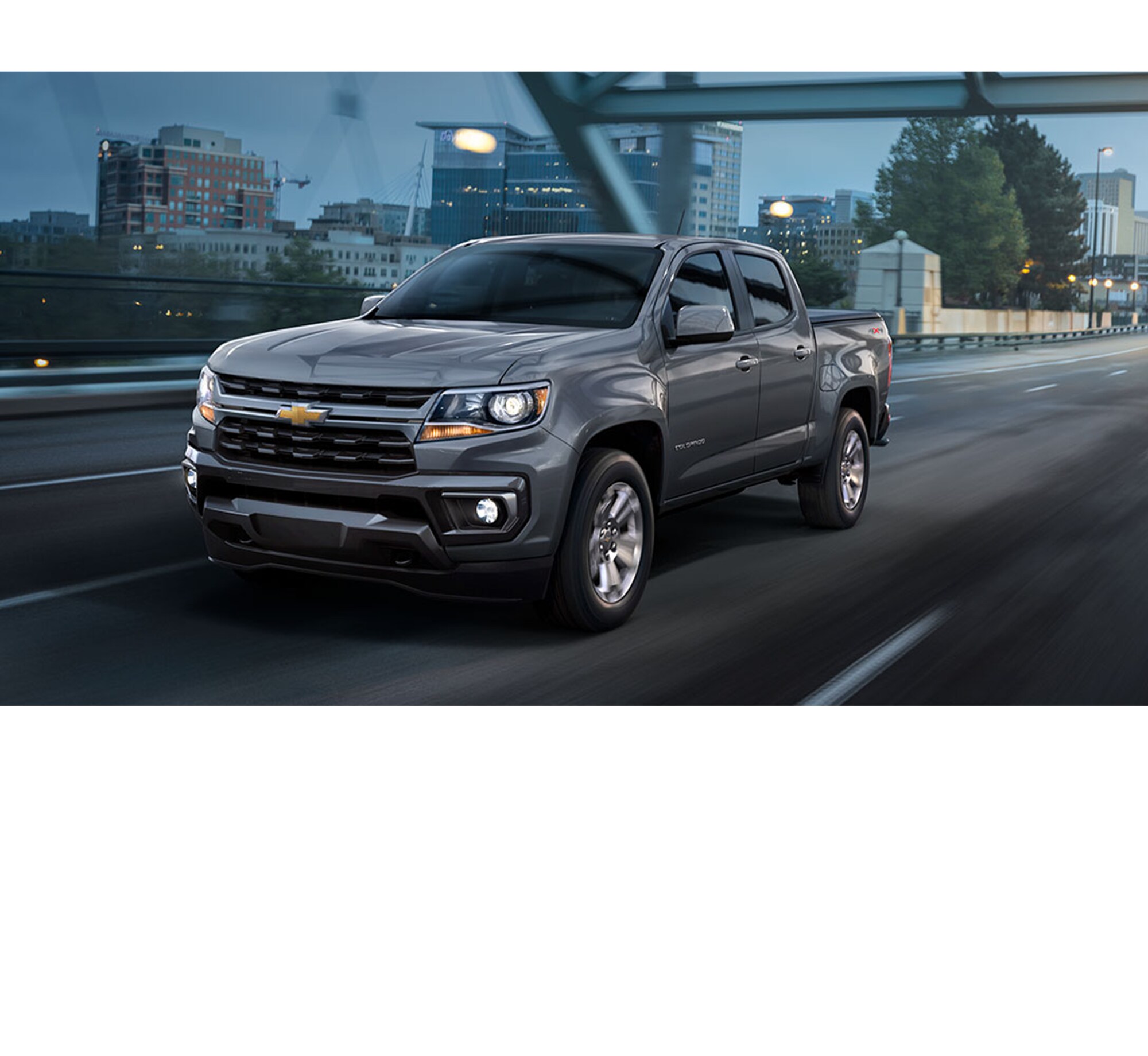 New and Used Chevrolet Dealer Marquette Fox Marquette Chevrolet
