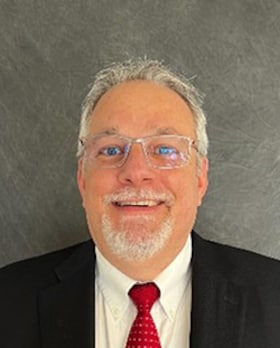 Staff member Greg Hozak from ID_a30dc1fdb628