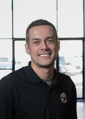 Staff member Jesse Vu from ID_dd7e9a