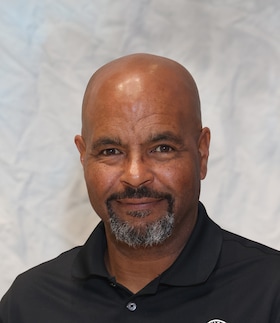 Staff member Brian Hicks from ID_b661bf