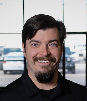 Staff member Matt Batulis from ID_56f60c