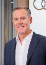 Staff member Ryan Coe from ID_49ed2e