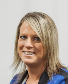 Staff member Melissa Eisenga from ID_27ae84