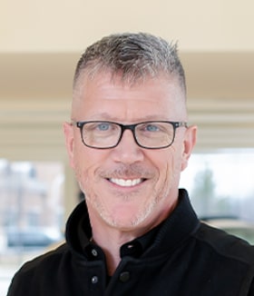 Staff member Alan Graham from ID_cf4856bb2b89