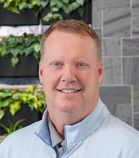 Staff member Rob Gould from ID_f01597