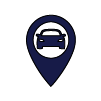 Locations