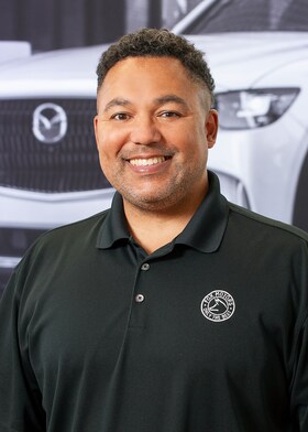 Staff member David Vandervliet from ID_37a7484fd6bb