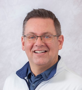 Staff member Chris DiBartolo from ID_26f4dc