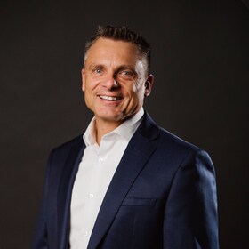 Staff member Jack Turske from ID_db00dc