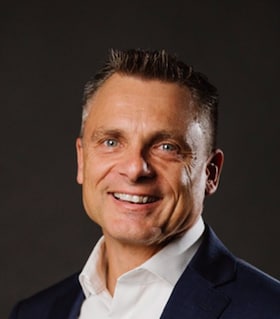 Staff member Jack Turske from ID_2ef761