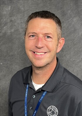 Staff member Scott Miller from ID_4479eb