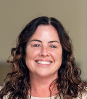 Staff member Colleen Dodgson from ID_ae7a99