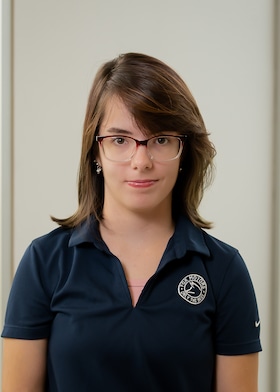 Staff member Will Fields from ID_76d43fbcd8ae