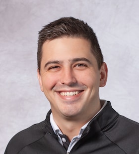 Staff member Cory Sleighter from ID_c6b69b