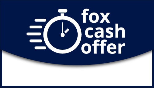 Fox Cash Offer