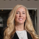 Staff member Rebecca Clark from ID_3794ff