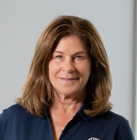 Staff member Helen Herrington from ID_fd20fcfb6f32