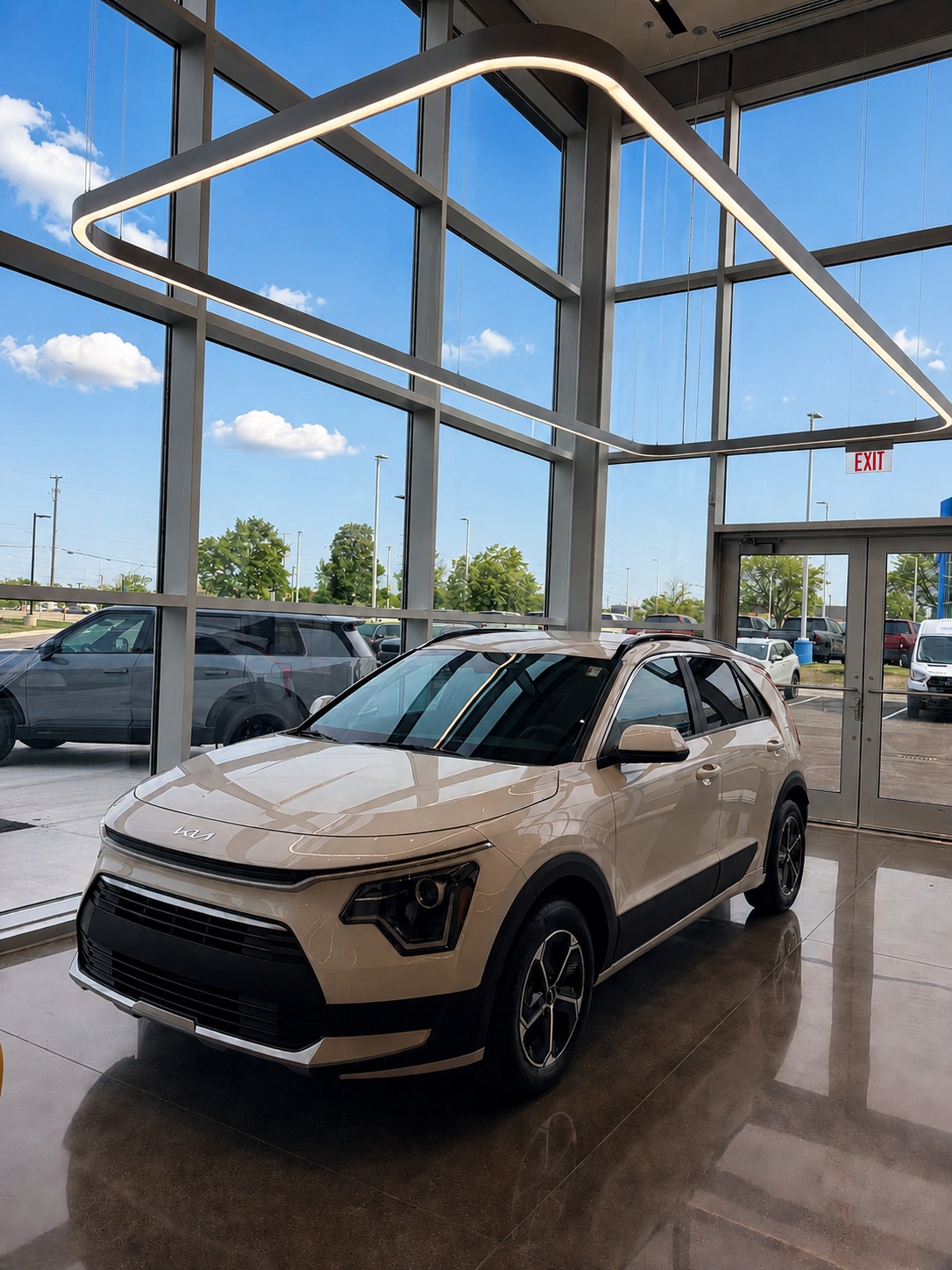Fox%20Kia%20South%20-%20Showroom.png