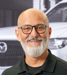 Staff member Apaya Nanjappa from ID_bb83f9