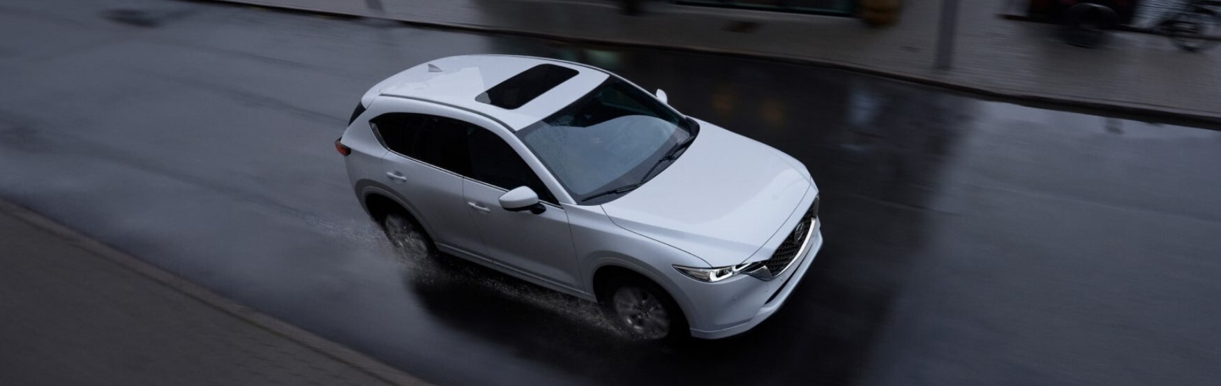 Learn%20More%20About%20the%202025%20Mazda%20CX-5.jpg