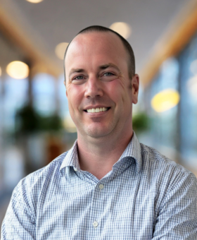 Staff member Matt Taylor from ID_94cf67