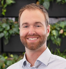 Staff member Brett Zander from ID_ab0c5d