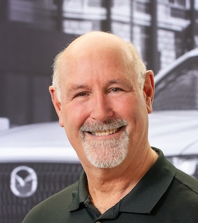 Staff member Mike Doorn from ID_bb83f9