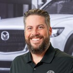 Staff member Brad Hemingway from ID_3794ff