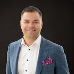 Staff member Jason Olesnavage from ID_1be3da