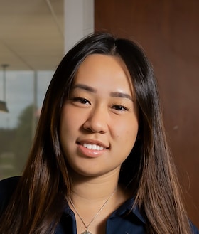 Staff member Sidney Chan from ID_1df45e