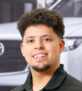 Staff member Alex Marcia from ID_bb83f9