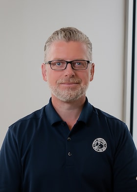 Staff member Nathan Malinowski from ID_fd20fcfb6f32