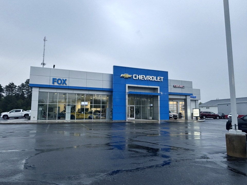 Fox%20Greenville%20Chevrolet%20GMC%20Lot%20FOX%20V1.jpg