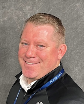 Staff member Josef Hess from ID_a3b486