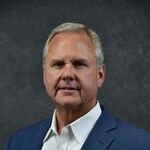 Staff member Tom Gordon from ID_3794ff